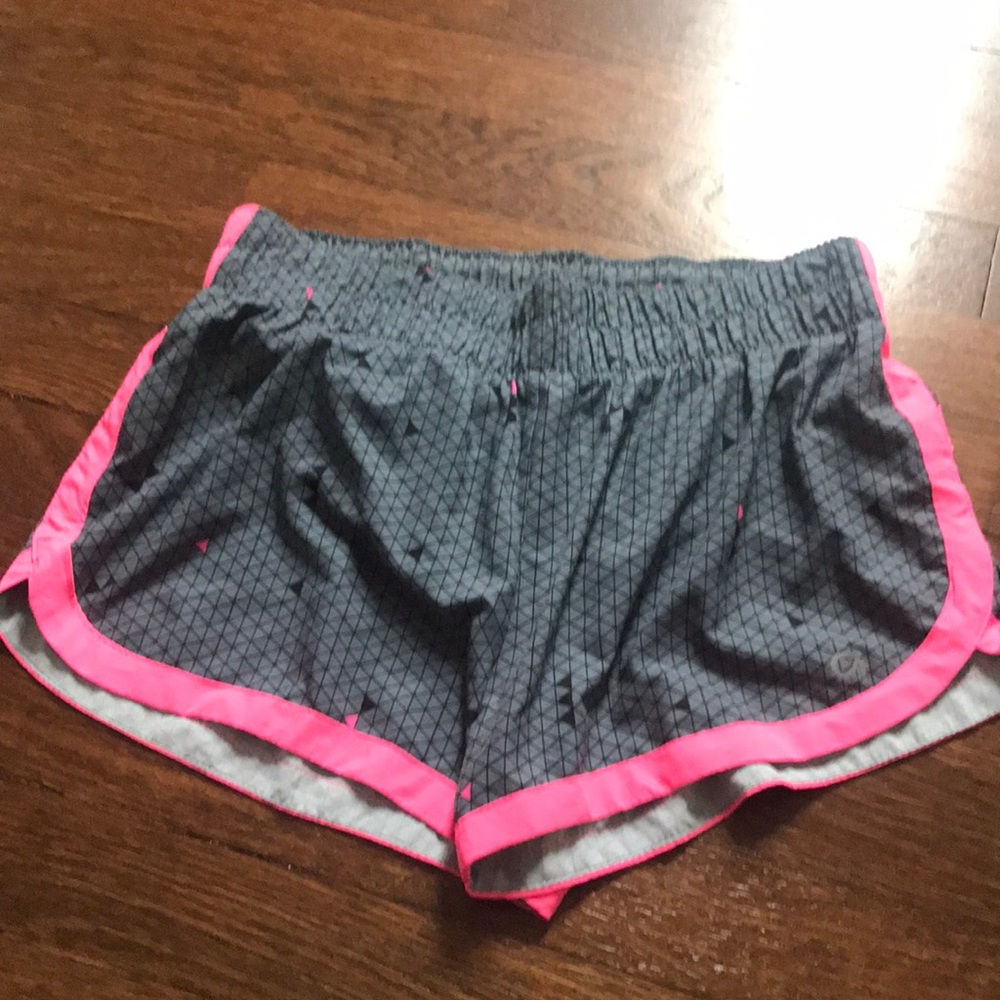 GapFit Running Shorts